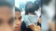 Reprodução/ Instagram