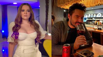 Reprodução/ Instagram