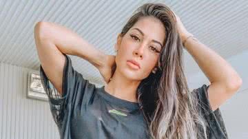 Reprodução/ Instagram