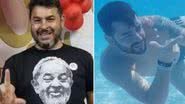 Reprodução