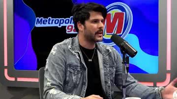 Reprodução/Instagram