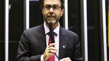 Divulgação/Câmara dos Deputados