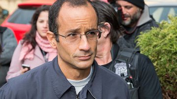 Cassiano Rosário/ Estadão