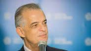 uis Blanco/Governo de São Paulo