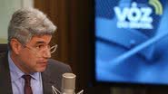 Valter Campanato/Agência Brasil