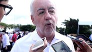 Dinaldo Silva/BNews