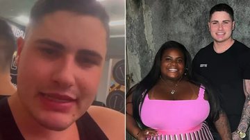 Reprodução/ Instagram