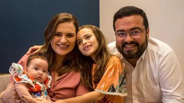 PH Reinaux/Divulgação