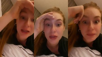 Reprodução / Instagram