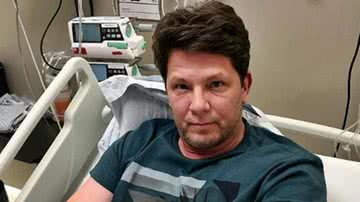 Reprodução / Instagram