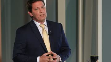 Marcelo Casal Jr./Agência Brasil