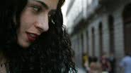 Divulgação / Wikipédia - Andréa Farias Farias