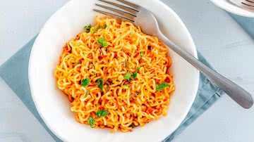 Ravsky/ Shutterstock.com