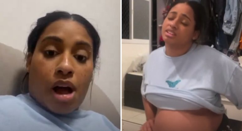 Reprodução/ Instagram