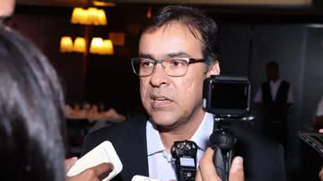 Arquivo / BNews