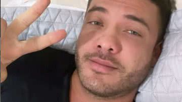 Reprodução/ Instagram