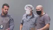 Reprodução/TV Globo