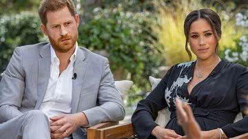 Reprodução/ vídeo