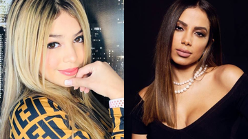 Reprodução/ Instagram