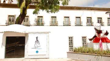 Foto: Valter Pontes/Secom