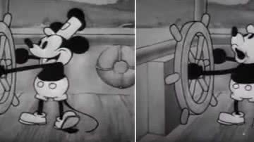 Reprodução // YouTube