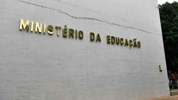 Geraldo Magela/Agência Senado