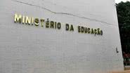 Geraldo Magela/Agência Senado
