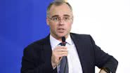 Marcelo Camargo/Agência Brasil