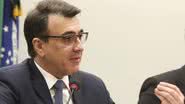 Antonio Cruz/Agência Brasil