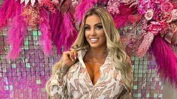 Reprodução/Instagram @katieprice