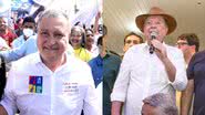 Montagem/Reprodução