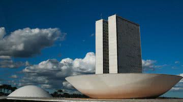 Marcello Casal Jr./Agência Brasil