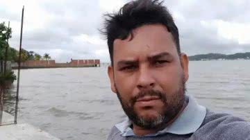 Foto: Arquivo Pessoal