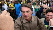 Foto: Dinaldo Silva/BNews