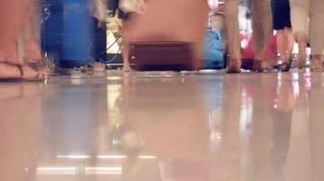 Divulgação / ilaria piras - Pixabay