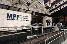 Reprodução/ MPF-SP