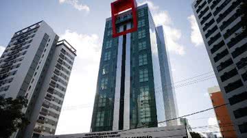 Imagem Mulher é resgatada em situação análoga à escravidão