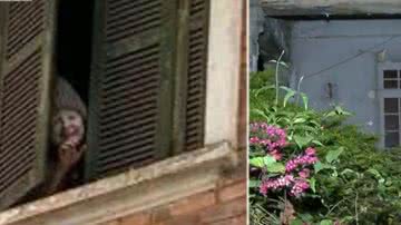 Reprodução/Record TV