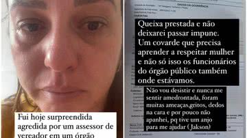 Foto: Reprodução/Instagram