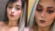 Montagem BNews