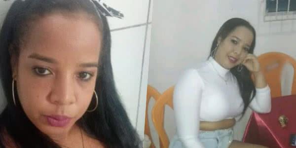 Montagem BNews