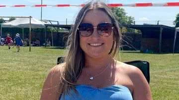 Reprodução/Redes sociais