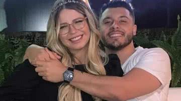 Reprodução / Instagram