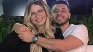 Reprodução / Instagram