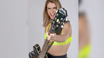 Riccardo Almeida/Divulgação