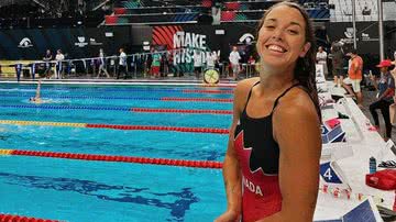 Reprodução - Instagram