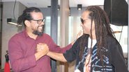Divulgação/Carlos Demócrito Monteiro Rocha