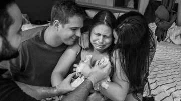 Reprodução/Instagram