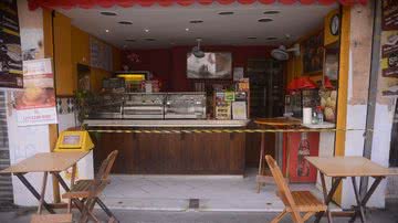 Tânia Rêgo/Agência Brasil