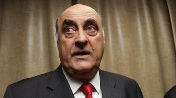 Vagner Souza/BNews/Arquivo